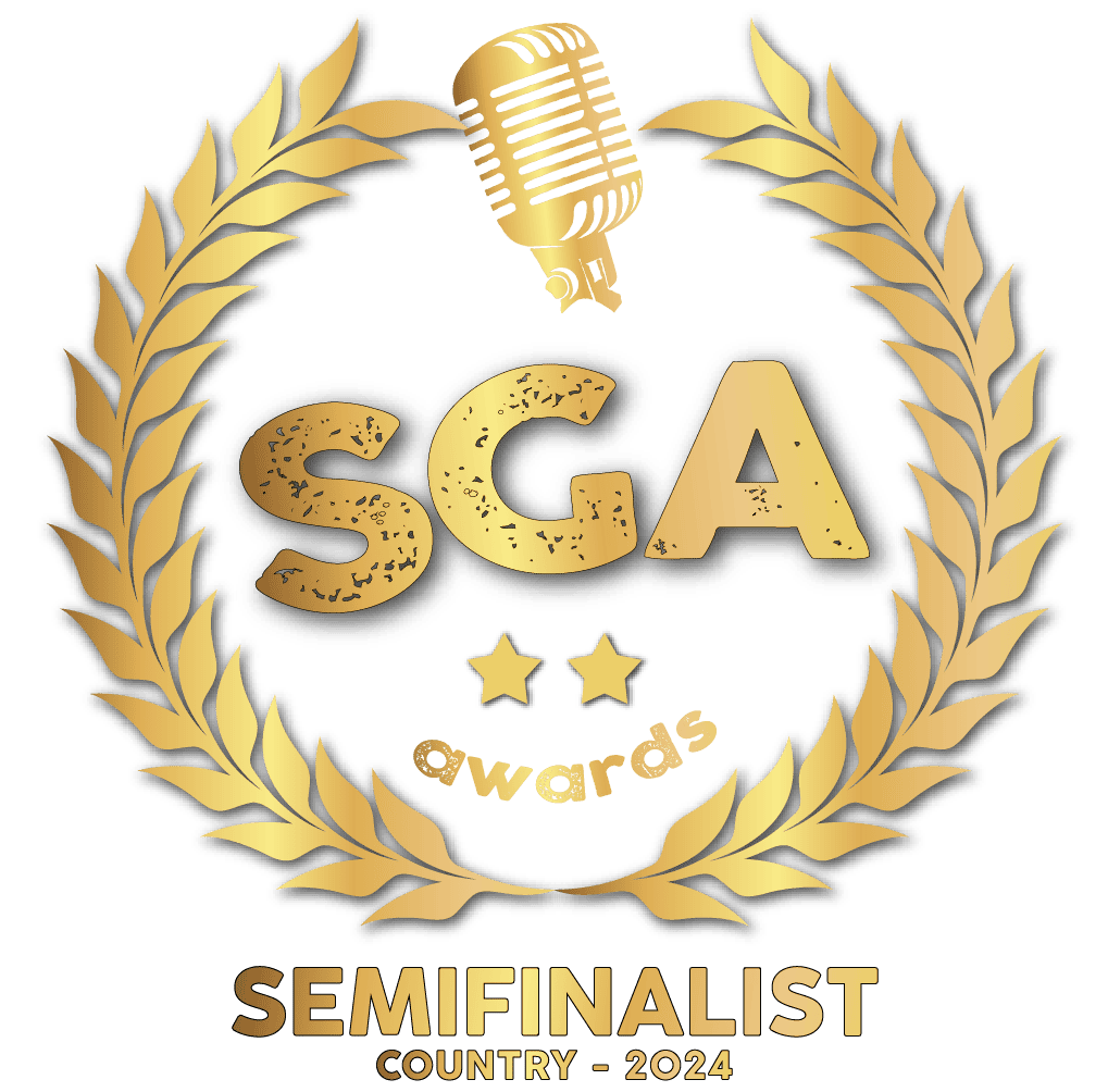SGA Semifinalist Badge SGA Semifinalist Badge
